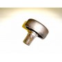 Piese pentru balotiere - NH256 Rola Piston New Holland 0%