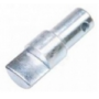 Piese pentru balotiere - PC-341 - Bolt markant, mercator, poljstroj, quadrant