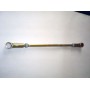 Piese pentru balotiere - 810794 - Tija reglabila Claas