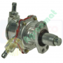 Piese pentru motoare - 30/100-270E 130506351 Pompa alimentare  Perkins 400 series