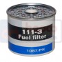 Filtre - 60/111-3 1013890M1 Filtru Motorina 4.236 ; 6.354  1004 Bepco