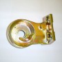 Piese pentru balotiere - MF-061  Suveica 120/124/128/224