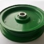 Piese pentru balotiere - JD485 Scripete 