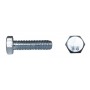 Elemente de fixare - 088069 BULON 8x80/8,8