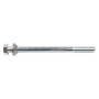 Elemente de fixare - 655407 Bulon Variator Mercator