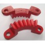 Piese pentru balotiere - 0765.02.G JAG58-0058 TEETH Dantura pinion ap12