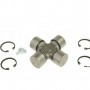 Piese pentru balotiere - 972465 Cruce Cardanica