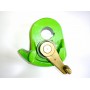 Piese pentru balotiere - PC-342 bucsa 002845