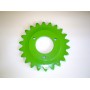 Piese pentru balotiere - CM382 Pinion Claas 41,51,40 Z22