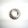 Piese pentru balotiere - MF059 Pinion Aparat Massey Ferguson Z13