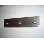 Piese pentru balotiere - PC-375 Cutit Mobil Poljistroj