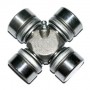 Piese pentru combine - 4804496985 (35x89) Cruce Cardanica E303