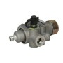 Baler Parts - G822880020150 Pressure Relief Valve Krone