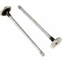 Piese pentru motoare - 30/42-25 Supapa Admisie Intake Valve AT4.236