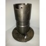 Piese pentru combine - 4260703034 ступица Е524-525  31/17