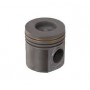 Piese pentru motoare - 30/33-108 3637031M91 Piston fara segmenti 1004.40T