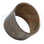 Piese pentru motoare - 30/28-152 4224827M1 Bucsa Biela 1004.40T