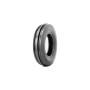 Anvelope - 3.50-8 Anvelopa cu camera