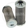 Filtre - F737960020060 Filtru Hidraulic