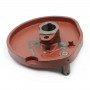 Piese pentru balotiere - 2023-080-541.02C Comanda legare incomplecta