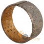 Piese pentru balotiere - 0829-402-058 Bucsa D44 mm