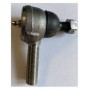 Зачасти пресс-подборщика - AE29748 Шаровое соединение John-Deere-332-336-342-346