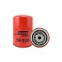 Filtre - BF900 Filtru Motorina