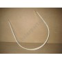 Piese pentru balotiere - 754953 R1 Table pik-up INT 420,422,430,435
