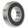 Rulmenti - 239434 (17x47x14) 6303-2RS Rulment TIMKEN