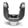 Cardane agricole - AS90104 Furca Cardann d=27; 
