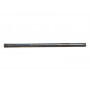 Piese pentru balotiere - JD470 Ax aparat jd224