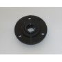 Piese pentru balotiere - JD474 Rulment Hexagon Pick-up 