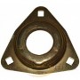 Piese pentru combine - 599067-799035-G JAG07-0049/51corp rulment