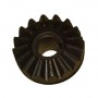 Piese pentru combine - 605791.01JAG04-0167 Pinion Conic reductor vigrujnoi Dominator