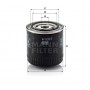 Filtre - W920/7 Filtru Ulei