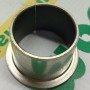Piese pentru balotiere - 934909.0 Krone bushing