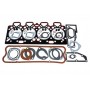 Piese pentru motoare - 30/71-52 Set superior garnituri