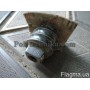 Piese pentru balotiere - 2023-010-001.00 Bucsa melc
