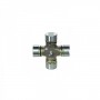Cardane agricole - 60210/0104000 Cruce cardanica