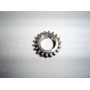Piese pentru balotiere - MF059 Pinion Aparat Massey Ferguson Z13