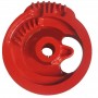 Piese pentru balotiere - AM-292 Cama aparat F=28
