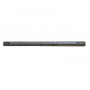 Piese pentru balotiere - MF-092 Ax aparat 120 124  L=570