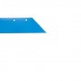 Piese plug - 3351958  - Cutit Plug Lemken , Dreapta