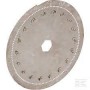 Piese pentru semănători - G22230298R  Disc Semanatoare 20 Gauri 0.8mm Gaspardo