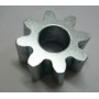 Piese pentru balotiere - 05.06.015 / 60184 Pinion Suveica