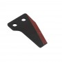 Baler Parts - 9838803 Twine Knife Krone