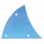 Piese plug - 56017 3451000 Virf de lama