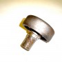 Piese pentru balotiere - NH256 Rola Piston New Holland 0%