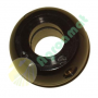 Piese pentru combine - 785468-G JAG05-0033 RULMENT plastic Claascompact 20,25,30