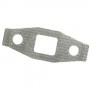 Piese pentru tractoare - R123570 Garnitura 